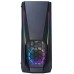 XILENCE X505.ARGB Black